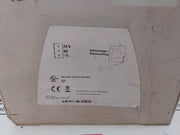 Schneider Electric Unmanaged Switch Tcsesu083Fn0