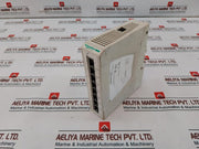 Schneider Electric Unmanaged Switch Tcsesu083Fn0