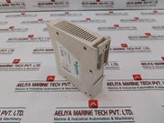 Schneider Electric Unmanaged Switch Tcsesu083Fn0