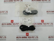 Schneider Electric Usb Shielded High Speed Cable Lv850067sp
