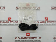 Schneider Electric Usb Shielded High Speed Cable Lv850067sp