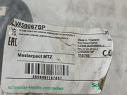 Schneider Electric Usb Shielded High Speed Cable Lv850067sp