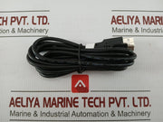 Schneider Electric Usb Shielded High Speed Cable Lv850067sp