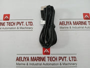 Schneider Electric Usb Shielded High Speed Cable Lv850067sp