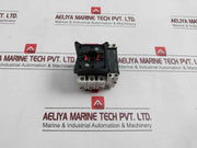 Schneider Electric V 0 Load Break Switch