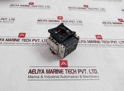 Schneider Electric V 0 Load Break Switch 3R1140