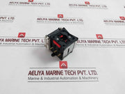 Schneider Electric V 0 Load Break Switch 3R1140