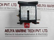 Schneider Electric V 0 Load Break Switch 3R1140