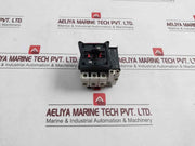 Schneider Electric V0 Switch Body 3R1140