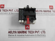 Schneider Electric V0 Switch Body 3R1140