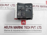 Schneider Electric V0 Switch Body 3R1140