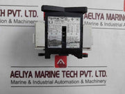 Schneider Electric V0 Switch Body 3R1140