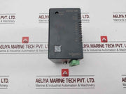 Schneider Electric V125-013402 Arc Flash Protection Relay 24-240Vac/Dc 60°C