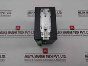 Schneider Electric V125-013402 Arc Flash Protection Relay 24-240Vac/Dc 60°C