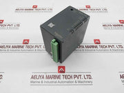 Schneider Electric V125-013402 Arc Flash Protection Relay 24-240Vac/Dc 60°C