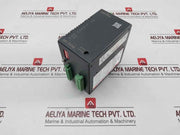 Schneider Electric V125-013402 Arc Flash Protection Relay 24-240Vac/Dc 60°C