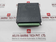 Schneider Electric V125-013402 Arc Flash Protection Relay 24-240Vac/Dc 60°C