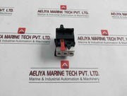 Schneider Electric V1 Switch Body For Switch-disconnector 32A 50/60Hz