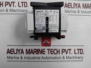 Schneider Electric V1 Switch Body For Switch-disconnector 32A 50/60Hz