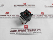 Schneider Electric V1 Switch Body For Switch-disconnector 32A 50/60Hz