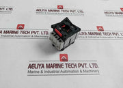 Schneider Electric V1 Switch Body For Switch-disconnector 32A 50/60Hz