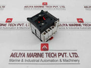 Schneider Electric V2 Tesys Vario Switch Body 600V 12A