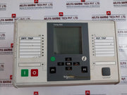 Schneider Electric V300T-dggta-kadna-b1 Feeder And Motor Protection Relay