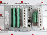 Schneider Electric V300T-dggta-kadna-b1 Feeder And Motor Protection Relay