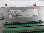 Schneider Electric V300T-dggta-kadna-b1 Feeder And Motor Protection Relay
