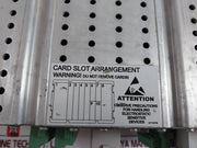 Schneider Electric V300T-dggta-kadna-b1 Feeder And Motor Protection Relay