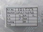 Schneider Electric V3 Emergency Stop Switch Disconnector 50/60Hz 63A 22Kw/690V