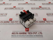 Schneider Electric V 3 Pole Isolator Load