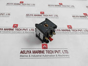 Schneider Electric V 4 Contactor 3R1530