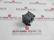 Schneider Electric V 4 Contactor 3R1530