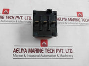 Schneider Electric V 4 Contactor 3R1530
