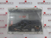 Schneider Electric Vamp 221 Relay With Arc Protection 50/60Hz 20W V221-11419