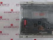 Schneider Electric Vamp 221 Relay With Arc Protection 50/60Hz 20W V221-11419
