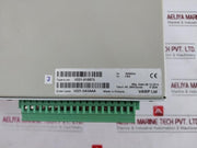 Schneider Electric Vamp 221 Relay With Arc Protection 50/60Hz 20W V221-11419