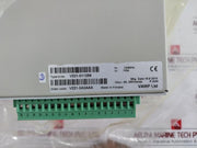Schneider Electric Vamp 221 Relay With Arc Protection 50/60Hz 20W V221-11419