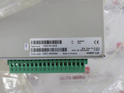 Schneider Electric Vamp 221 Relay With Arc Protection 50/60Hz 20W V221-11419