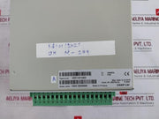 Schneider Electric Vamp 221 Relay With Arc Protection 50/60Hz 20W V221-11419