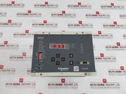 Schneider Electric Vamp 221 Vamp Arc Protection V221010341 50/60Hz 40–265 Vac/Dc