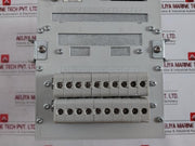 Schneider Electric Vamp 221 Vamp Arc Protection V221010341 50/60Hz 40–265 Vac/Dc