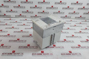 Schneider Electric Vamp 255 Feeder Terminal 40-265Vac/Dc V255-072179