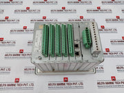 Schneider Electric Vamp 300 Protection Relay 24-48Vdc 50/60Hz