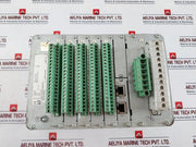 Schneider Electric Vamp 300 Protection Relay 24-48Vdc 50/60Hz