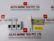 Schneider Electric Vcf3Ge Emergency Stop/Main Switch Ip65 Enclosure