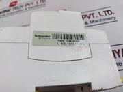 Schneider Electric Vigi Ic65 Elm Circuit Breaker 230/400V~50Hz