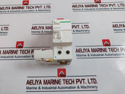 Schneider Electric Vigi Ic65 Elm Circuit Breaker 230/400V~50Hz