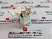 Schneider Electric Vigi Ic65 Elm Circuit Breaker 230/400V~50Hz
